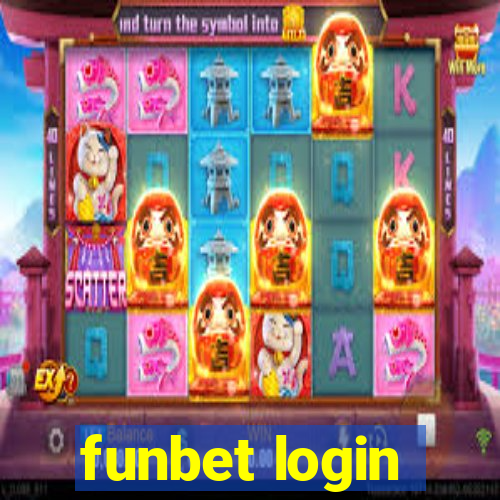 funbet login